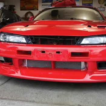 6 best sales R33 skyline - №2