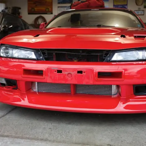 6 best sales r33 skyline - №2