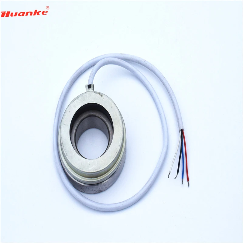 original NSK  6206 Encoder motor bearing  6206V