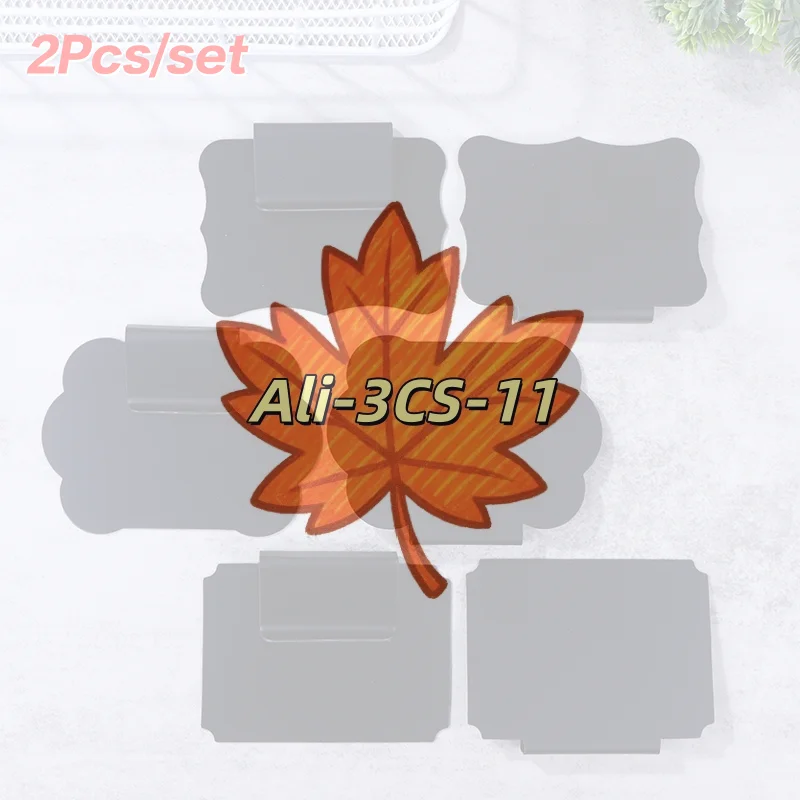 

Многоразовые этикетки для корзин для классной доски, 2 шт., бирки с зажимом для записи/протирания для контейнеров для хранения