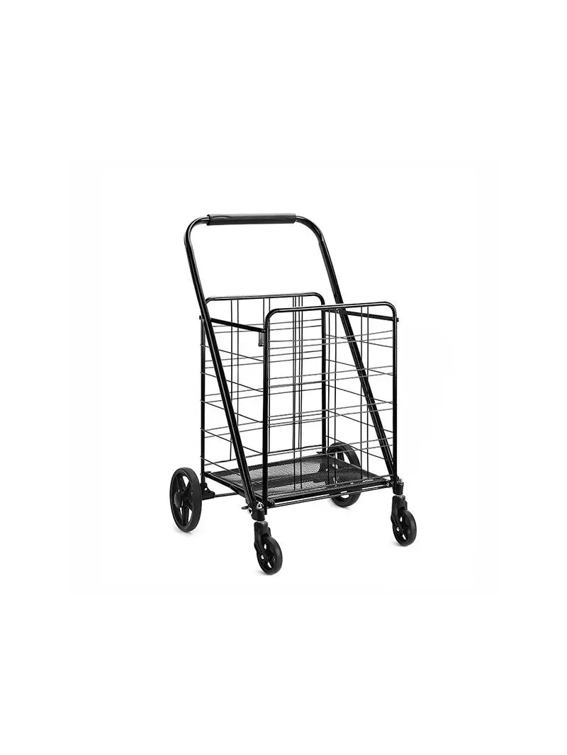 

Портативная многофункциональная ручная тележка для подъема по лестнице, для перевозки овощей, для домашнего использования