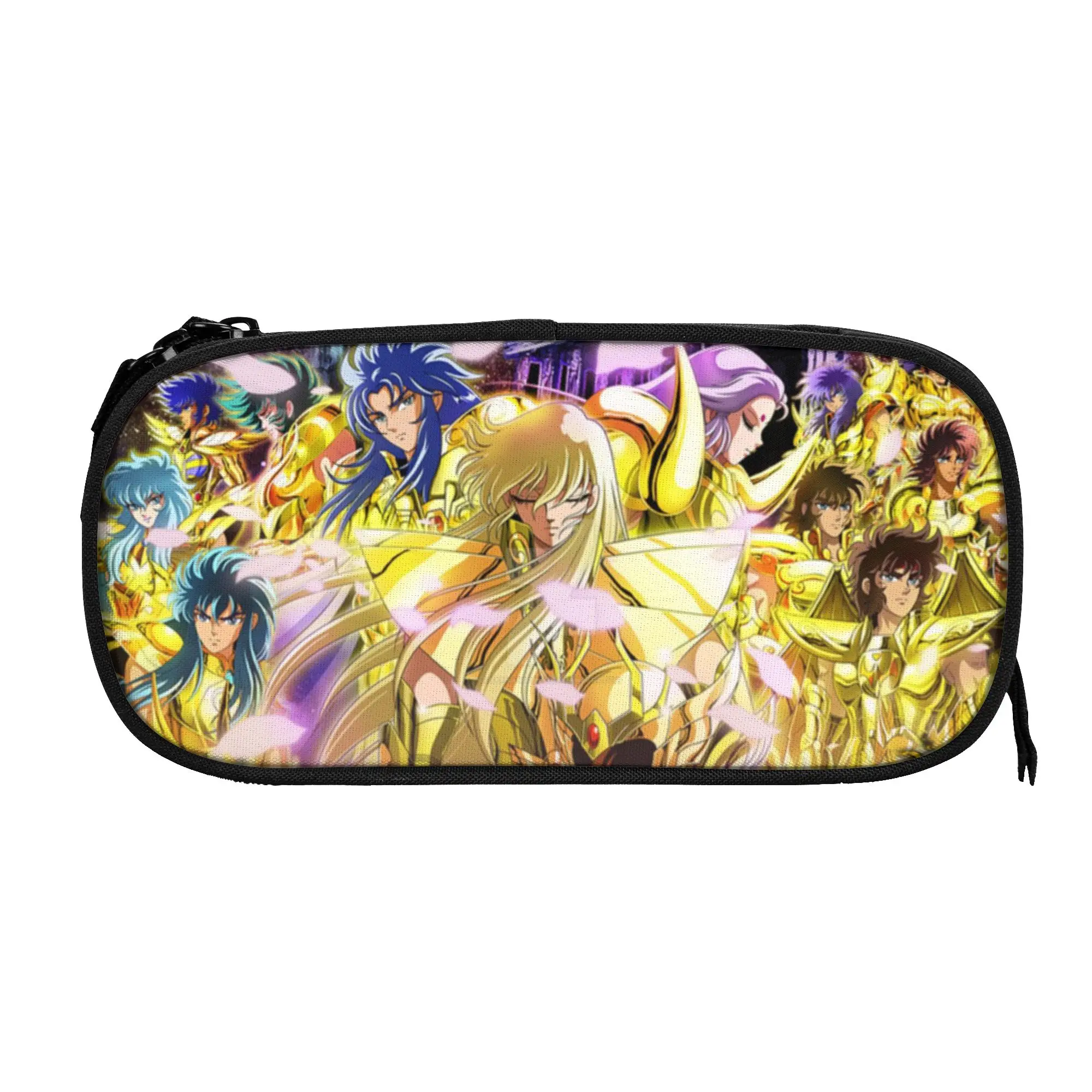 estojo-de-lapis-leve-cavaleiro-do-zodiaco-1-peca-bolsa-de-canetas-para-meninas-estojo-escolar-saint-seiya
