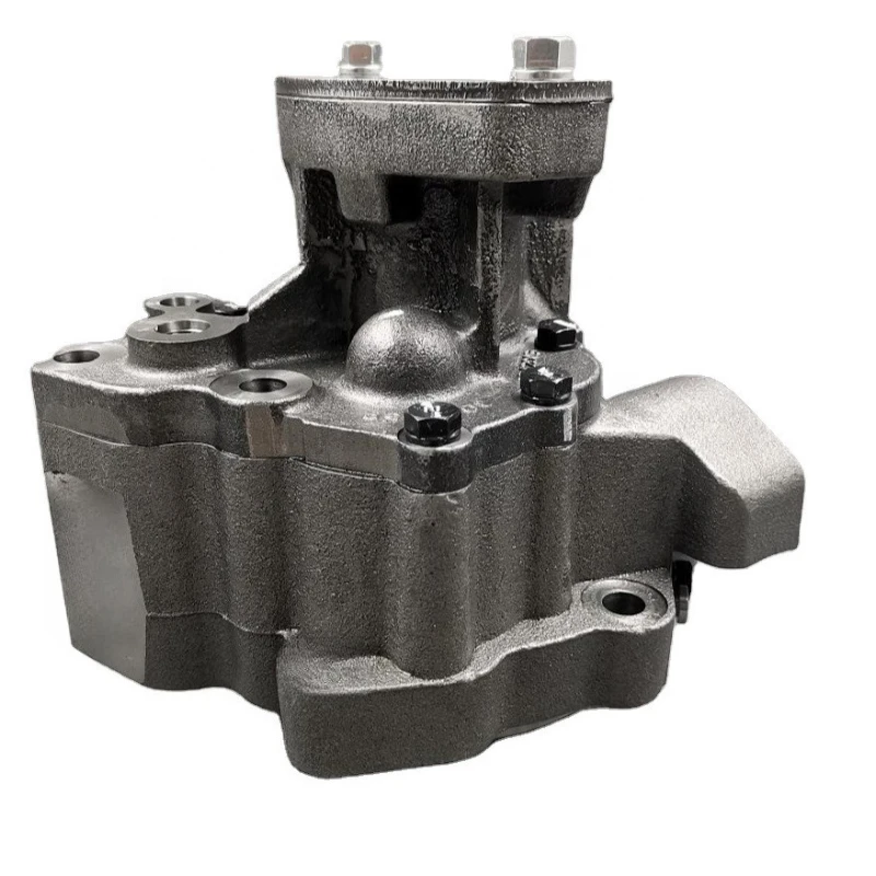 

3804535 pump, suitable for automotive engine parts construction machinery pump