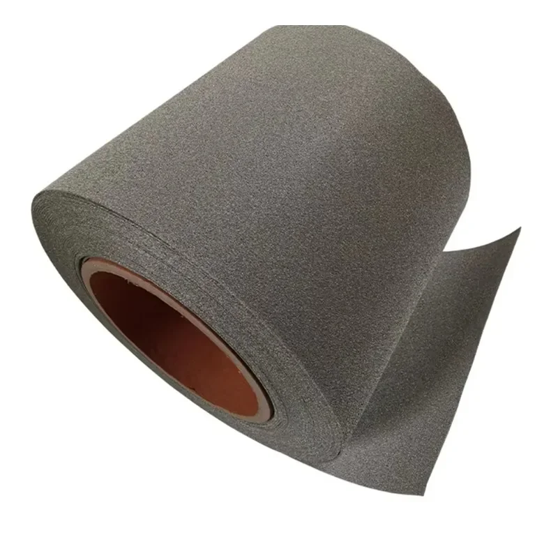 Customizable Size Heteromorphic Shape Porous Nickel Foam Lithium Battery Metal Material for Laboratory Electrode Research