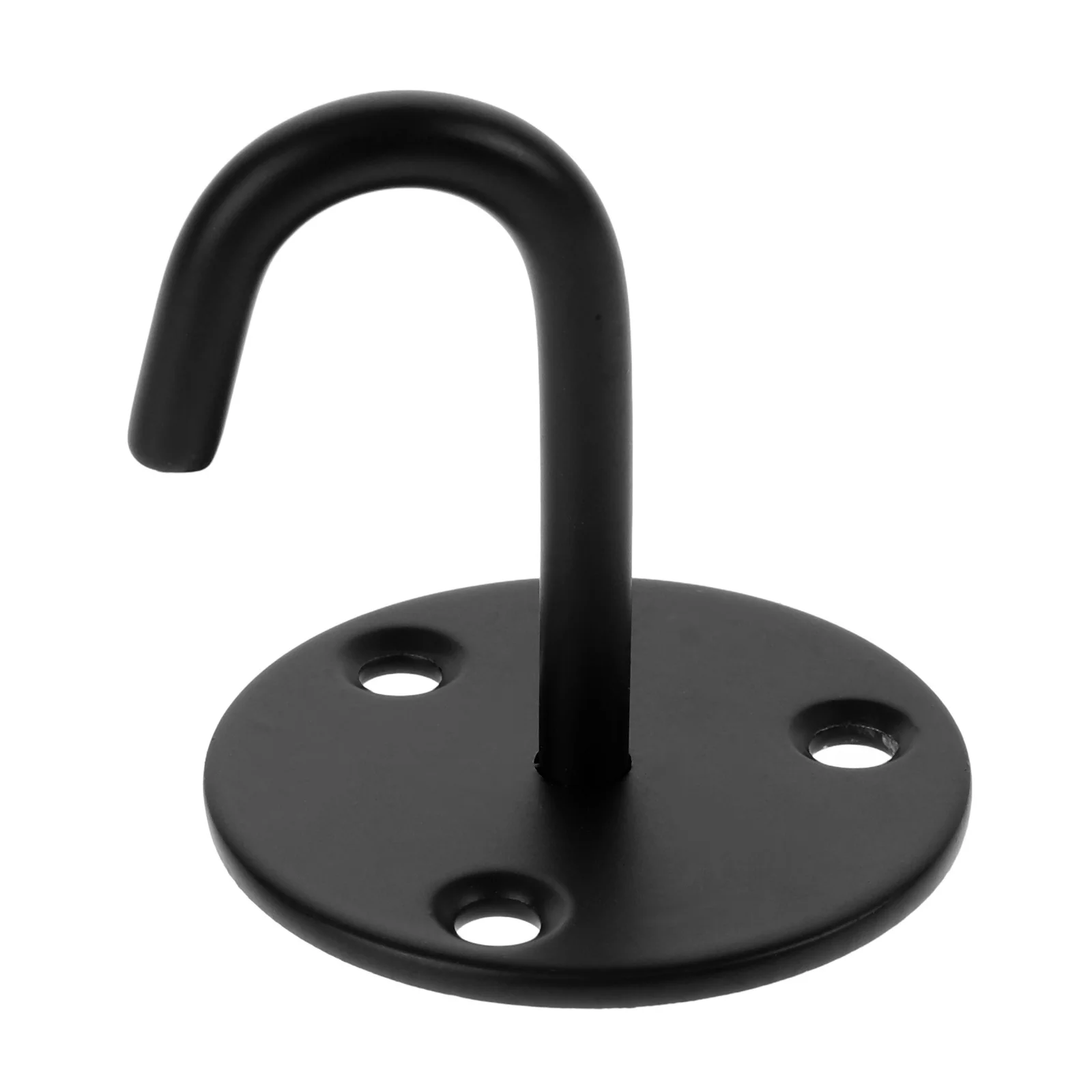 

Ceiling Hooks Stainless Steel Heavy Duty Plant Hanger Home Decor Easy Installation Reliable Durable Heavy Duty Ceiling Hooks