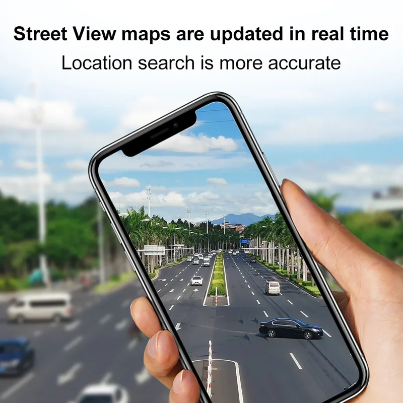 Elderly 4G Tracking Tracker SOS Wireless WiFi Caregiver Pager Old People Locator Fall Alert Tracker Anti Lost Medical Alert