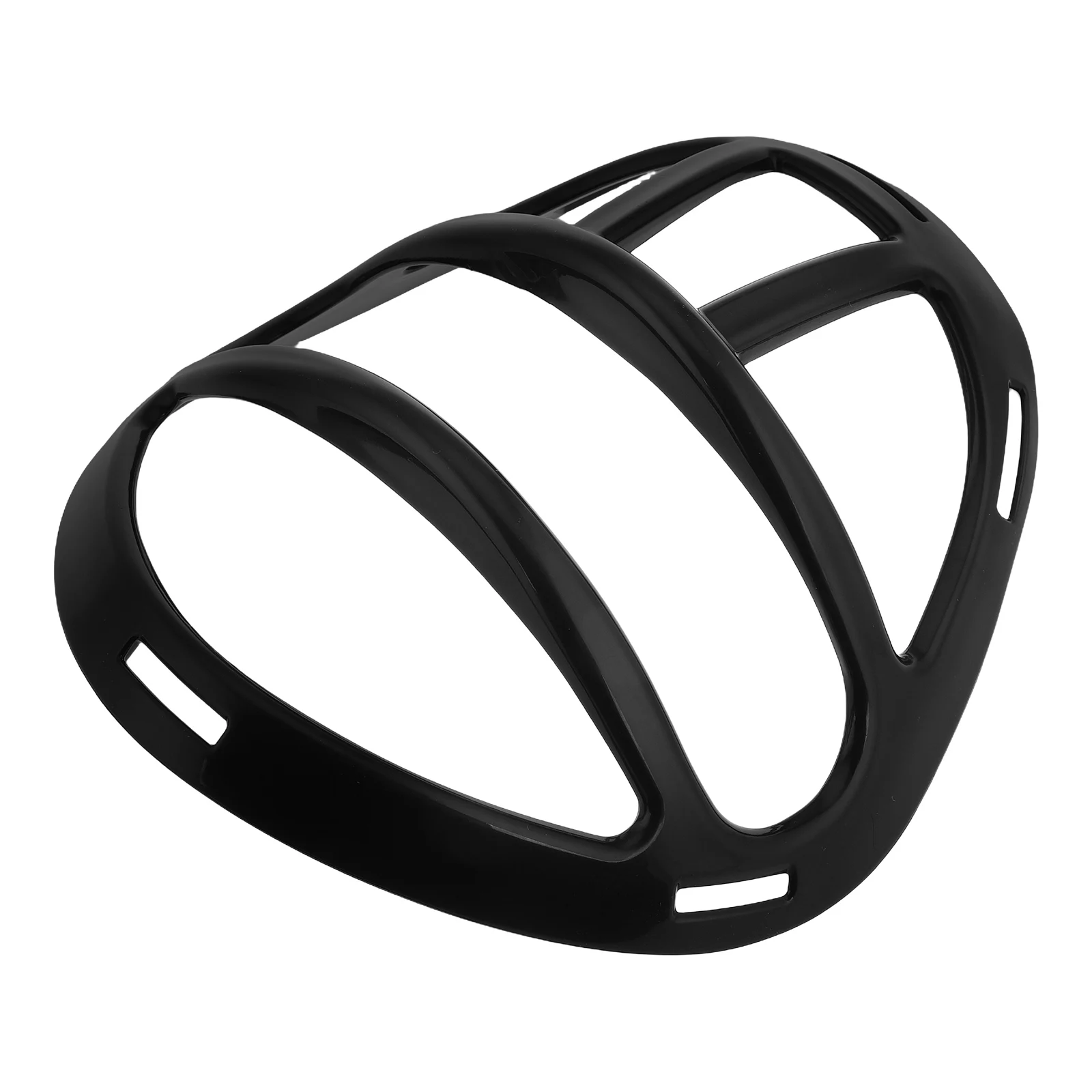 

Adult Thai Competition Headgear Durable Protection Lightweight Sports Head Protectors Multi-Season Use Boxing Training Face