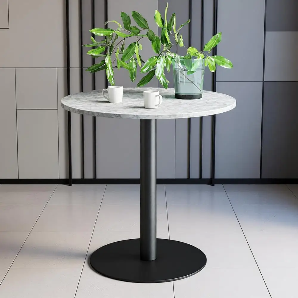 Mid-Century Modern … - image