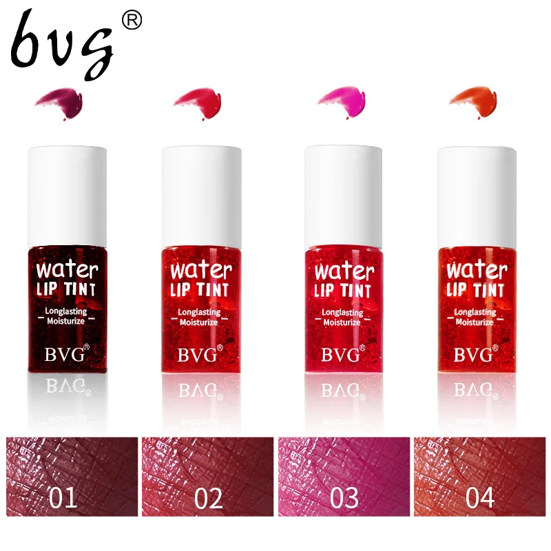 Thumbnail 4 - #67 Latest Lip Stains Offers