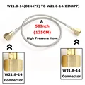 W21.8-14 x 50Inch