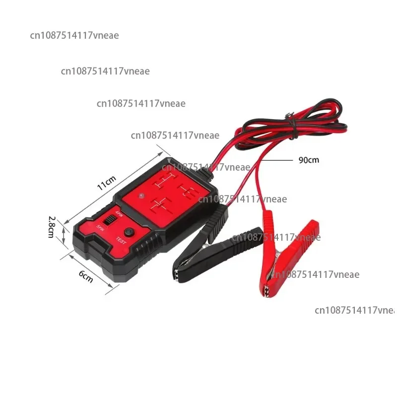 testeur-de-relais-electronique-automobile-12v-outil-de-diagnostic-de-batterie-de-voiture