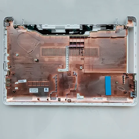 8 best sales HP 250 G6 - №8