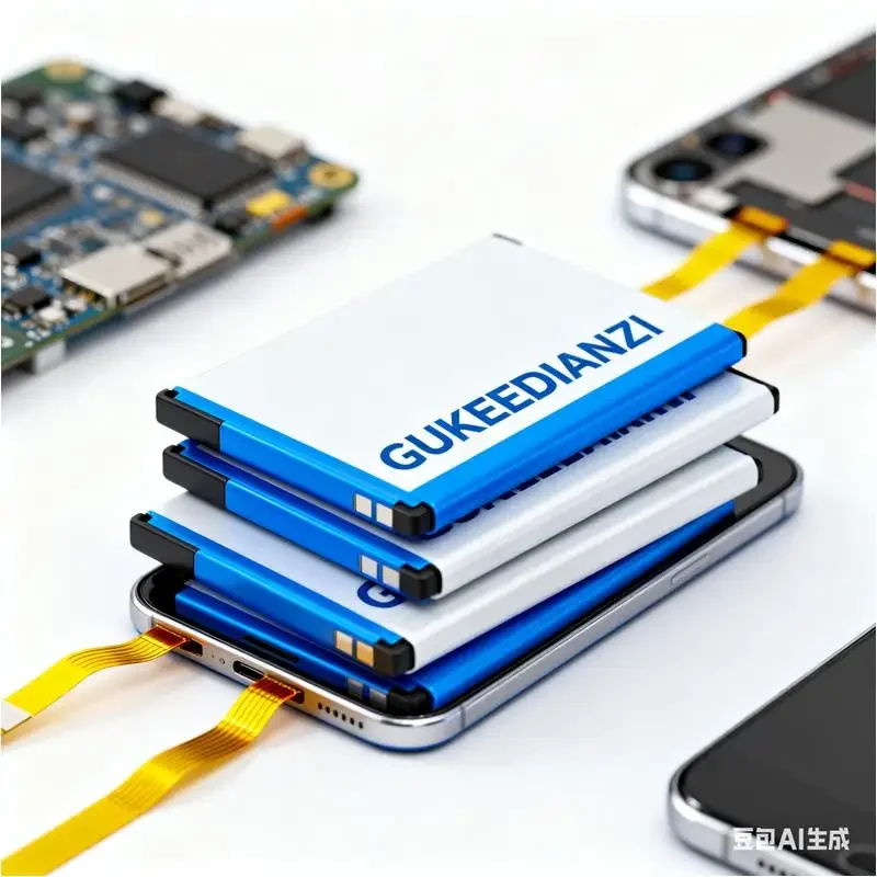 

Аккумулятор для Samsung Galaxy S8 S8+ Plus G955 G950 SM-G8920 G892F G892A G892L G892 EB-BG950ABE EB-BG955ABE EB-BG892ABA