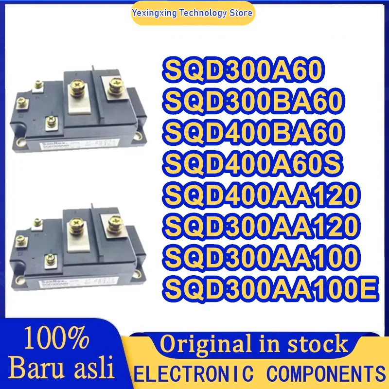 

SQD300A60 SQD300BA60 SQD400BA60 SQD400A60S SQD400AA120 SQD300AA120 SQD300AA100 SQD300AA100E