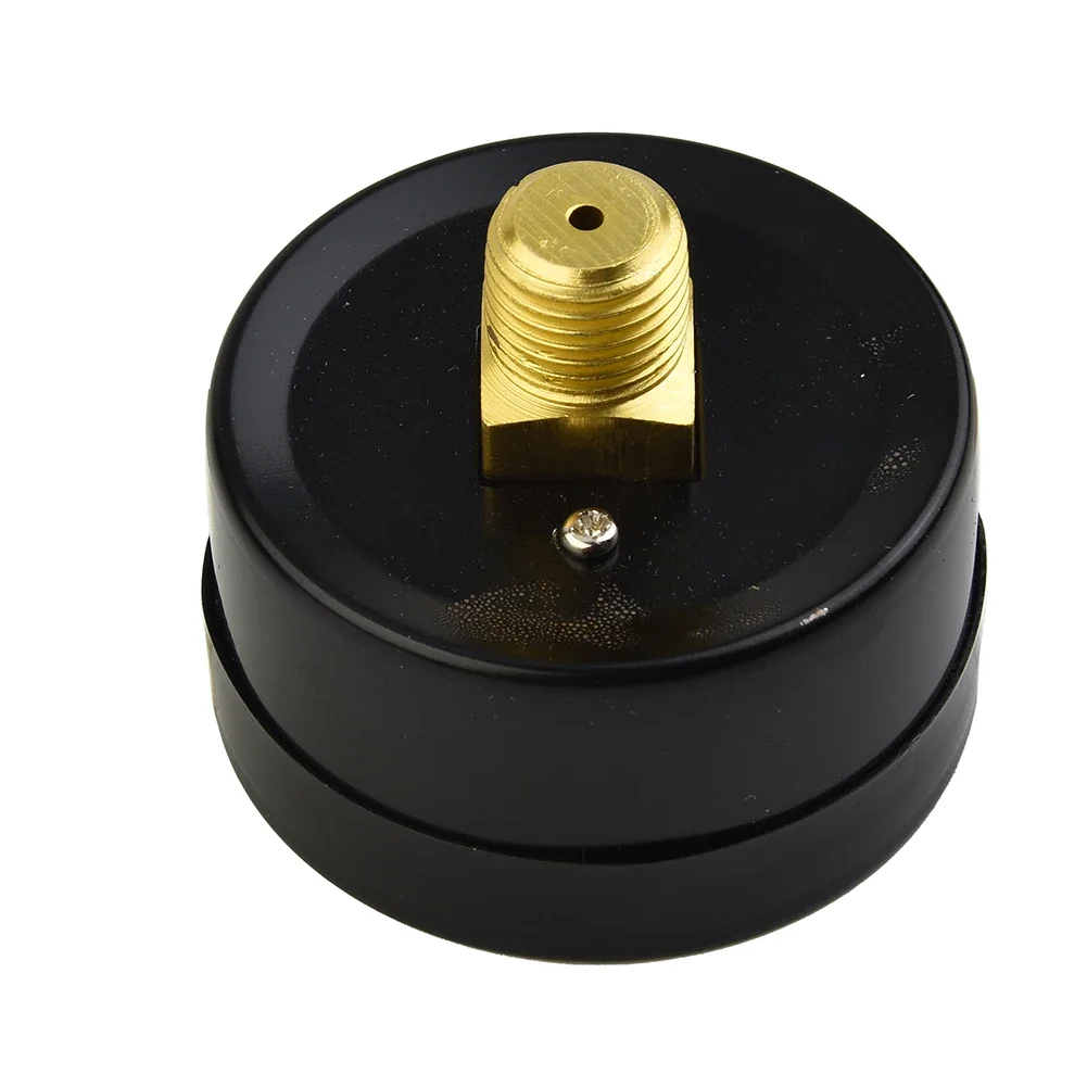 175psi 4 Port Air Compressor Pressure Switch Manifold Regulator + Safety Valve Air Compressor Switch Blanking Plugs Parts