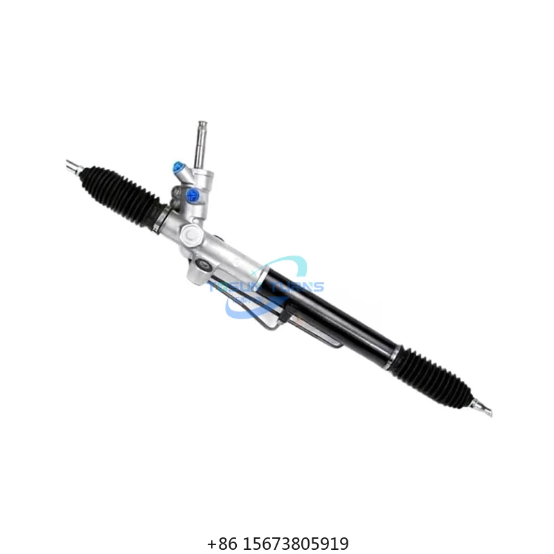 

Power Steering Rack for Forester EXIGA 2009-2013 34110-SC000 34110-SC020 34110SC000 3411SC020 RHD