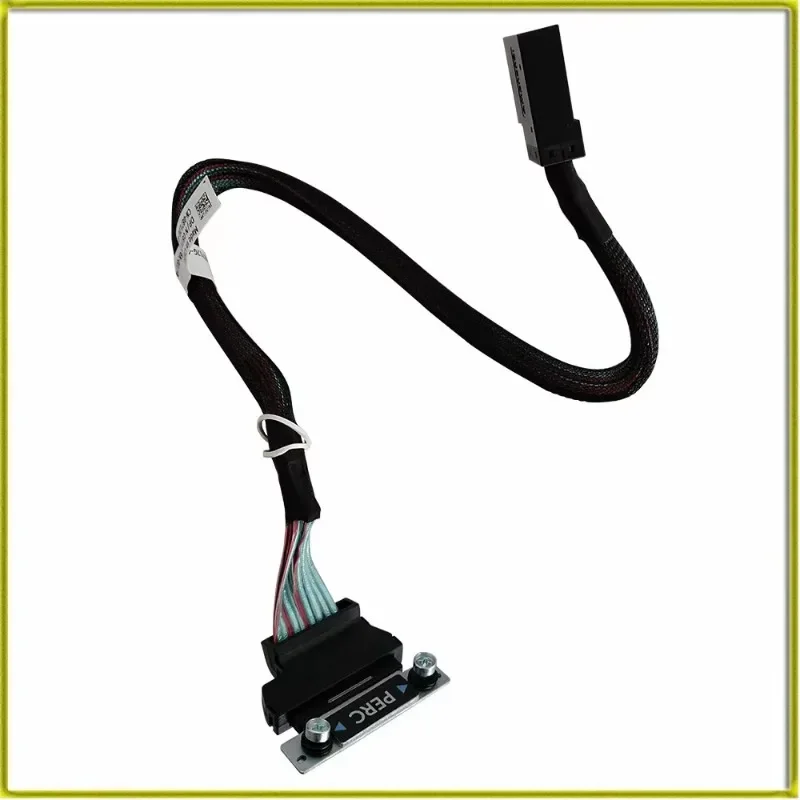 cable-de-tarjeta-de-matriz-de-servidor-original-cable-de-disco-duro-sas-08717g-8717g-0fvpcf-fvpcf-para-r730-r730xd
