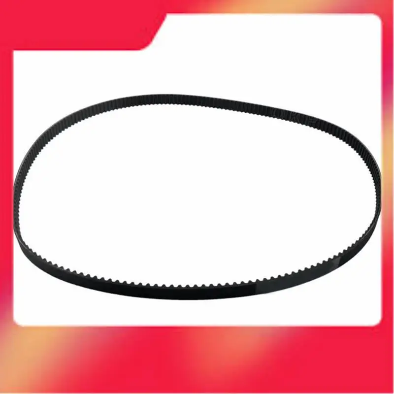 

New V6 3.5L Engine Timing Belt For Honda Accord Odyssey Ridgeline Pilot 14400-Rca-A01 Replacement-M54K