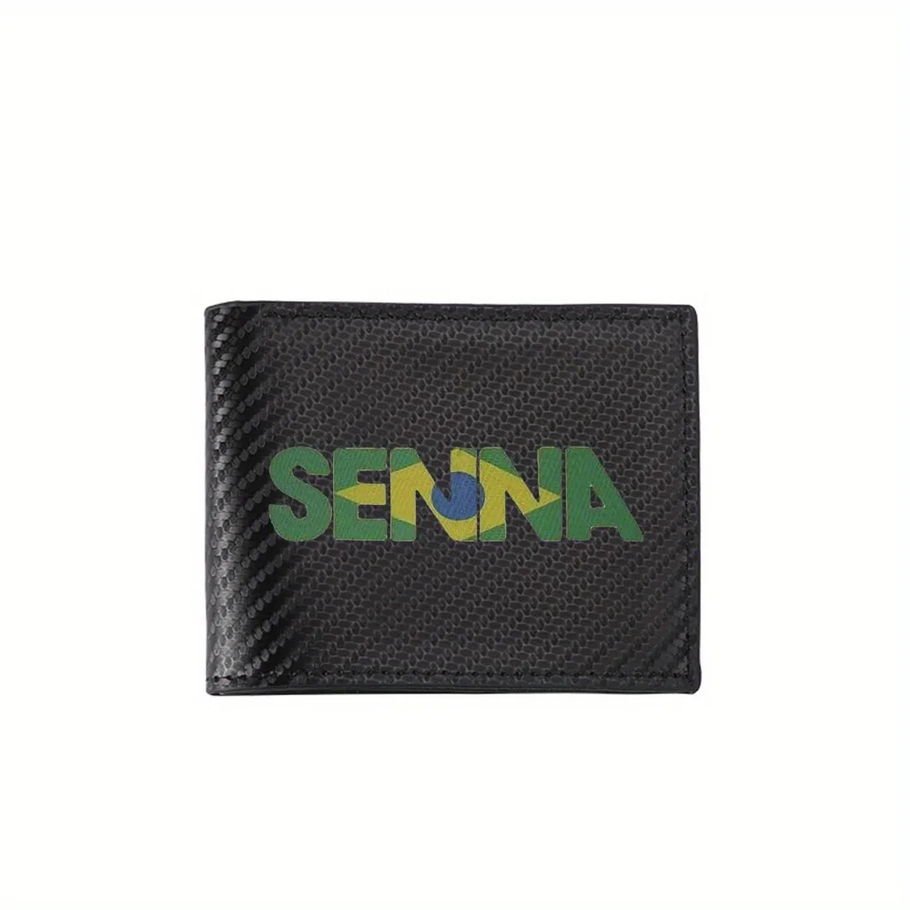 design-de-bandeira-brasileira-senna-letras-formula-carteiras-masculinas-simples-negocios-moderno-elegante-impressao-design-presentes-para-pai-boyfri