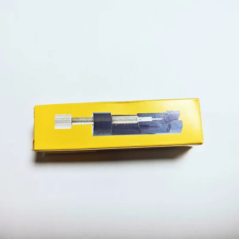 2068C Metal Watch Tape Remover, New Product, Watch Tools