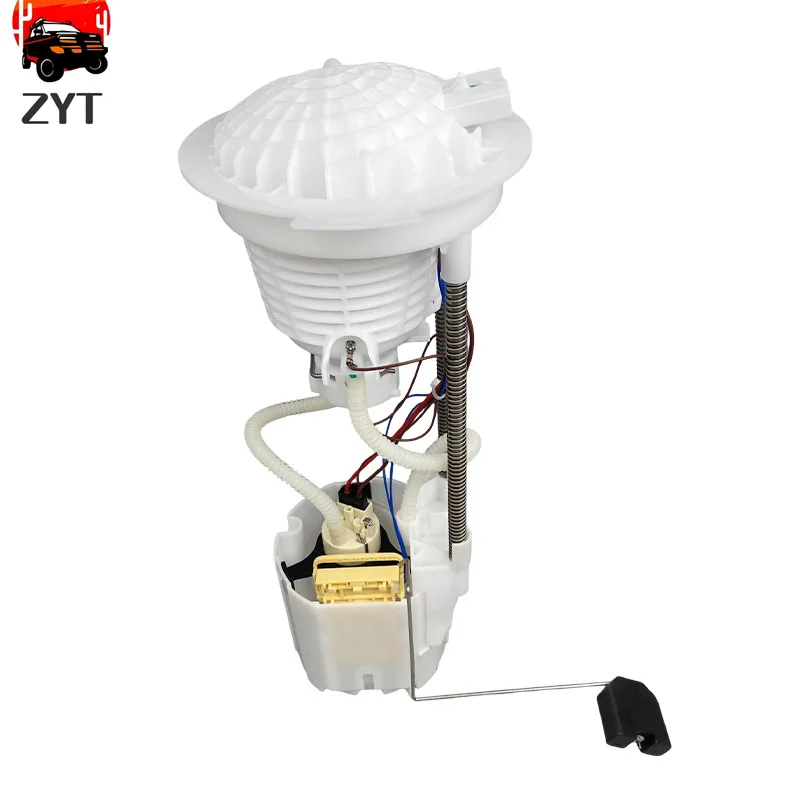 Fuel Pump Assembly E7165M E7180M E7182M For Dodge Ram 1500 V6 V8 3.7L 4.7L 5.7L 2500 V8 5.7L 3500 V8 5.7L 5104694AB 5104694AC