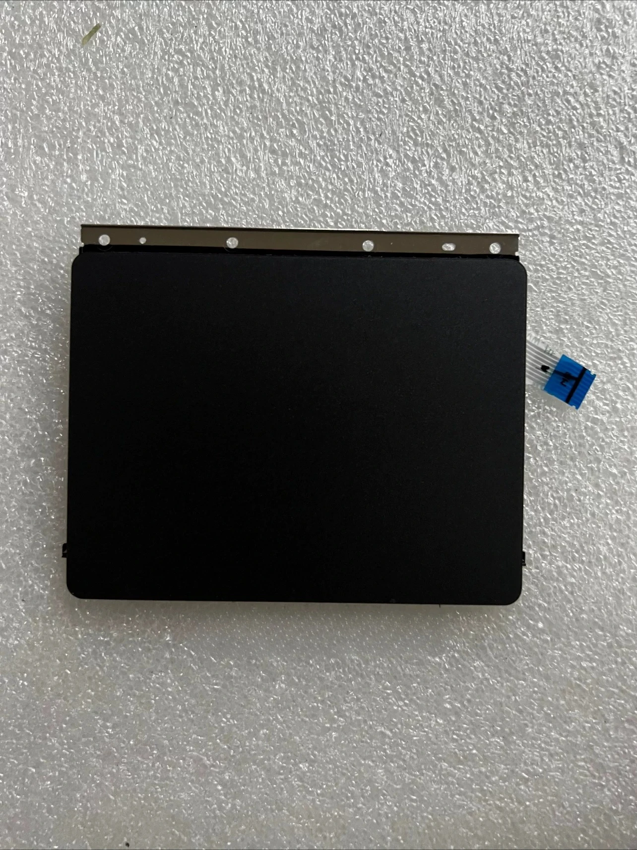 For Dell New Latitude 3510 Touchpad CN-0RGK5F