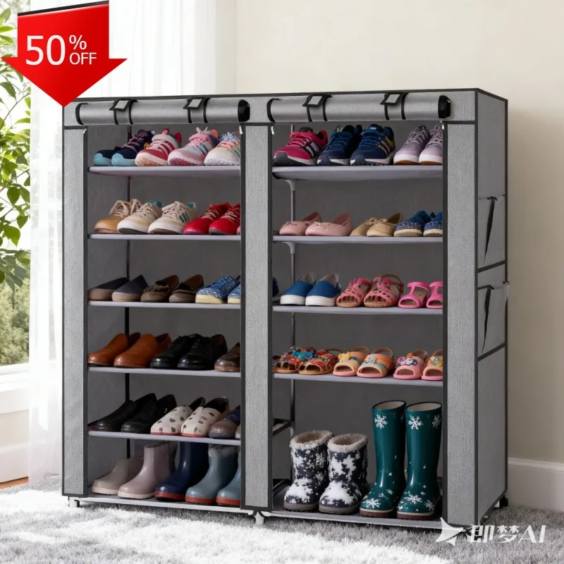 

House Furniture Home Living Room Sticker Clothes Closet Servo Wall Hanger Stand Shoe Shelves UD Las Palmas Mini Lathe Mebli