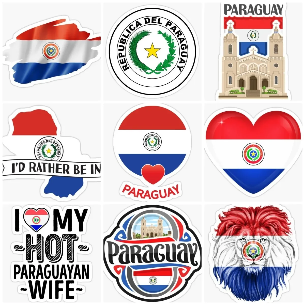 

Uruguayan UY Flag Map Sticker Camper Car Accessories Laptop Window Wall Truck Van Moto Bicycle Glass Helmet Racing Decal PVC