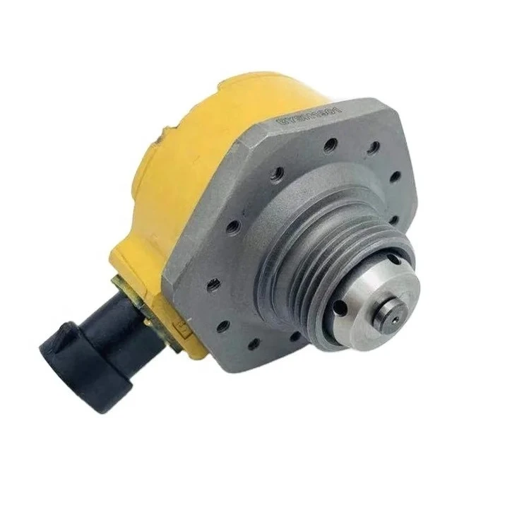 Digging Top Quality…