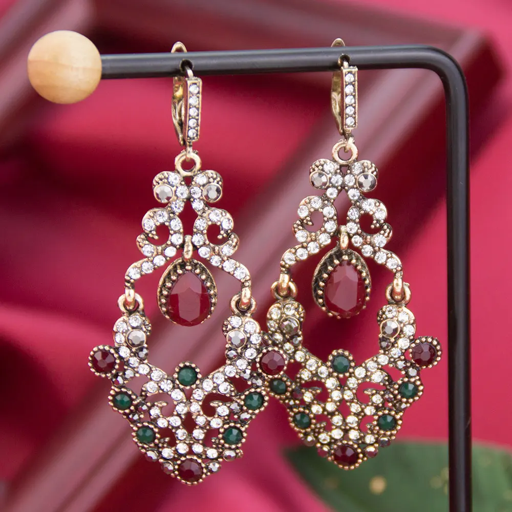 Sunspicems Vintage … - image