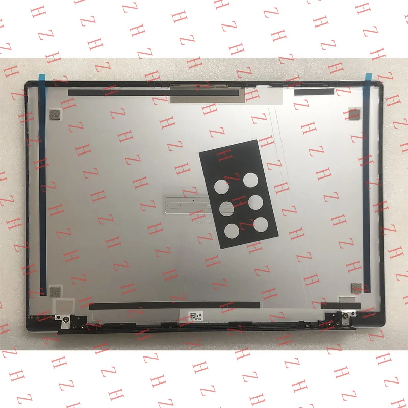 

P+ For Huawei Matebook D16 RLEF-16 LCD Back Cover Palmrest Bottom Case Shell