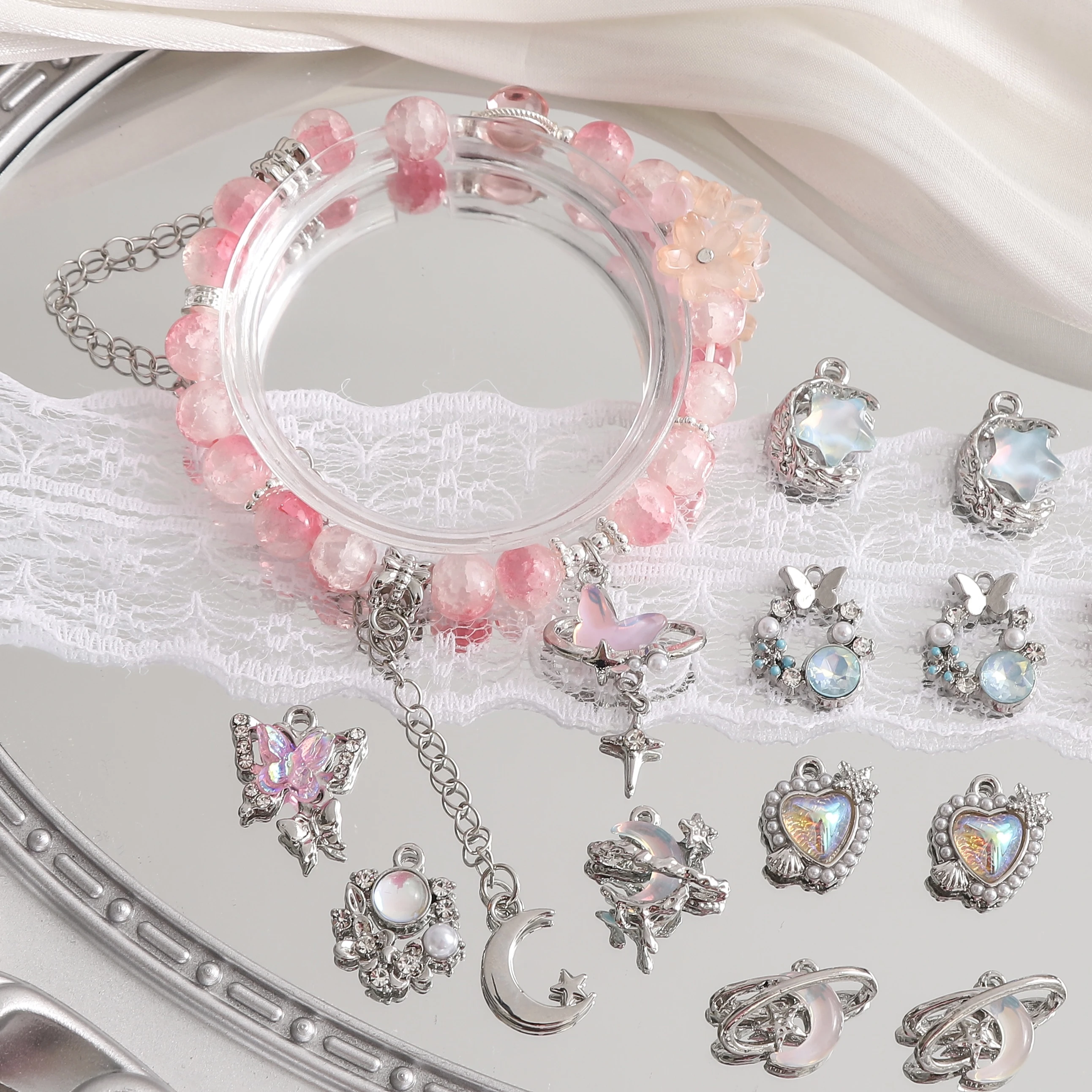 1-шт-пакет-несколько-дизайнов-подвески-из-сплава-бабочка-сердце-луна-хвост-рыбы-форма-банта-металлические-подвески-для-изготовления-ювелирных-изделий-своими-руками-фурнитура