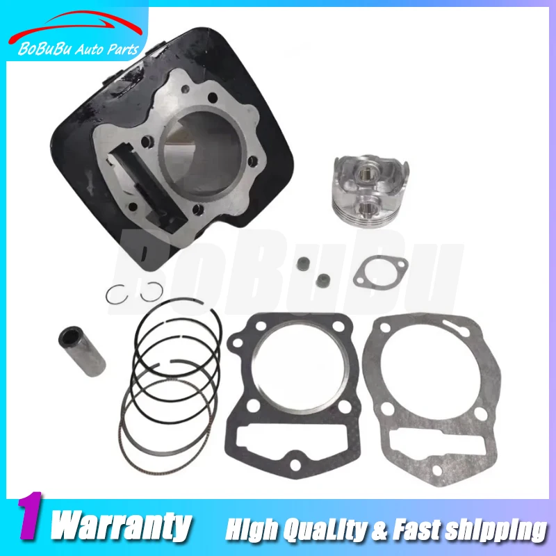 cilindro-de-motocicleta-de-69mm-y-250cc-para-vento-nitrox-300-t3-vento-crossmax-300