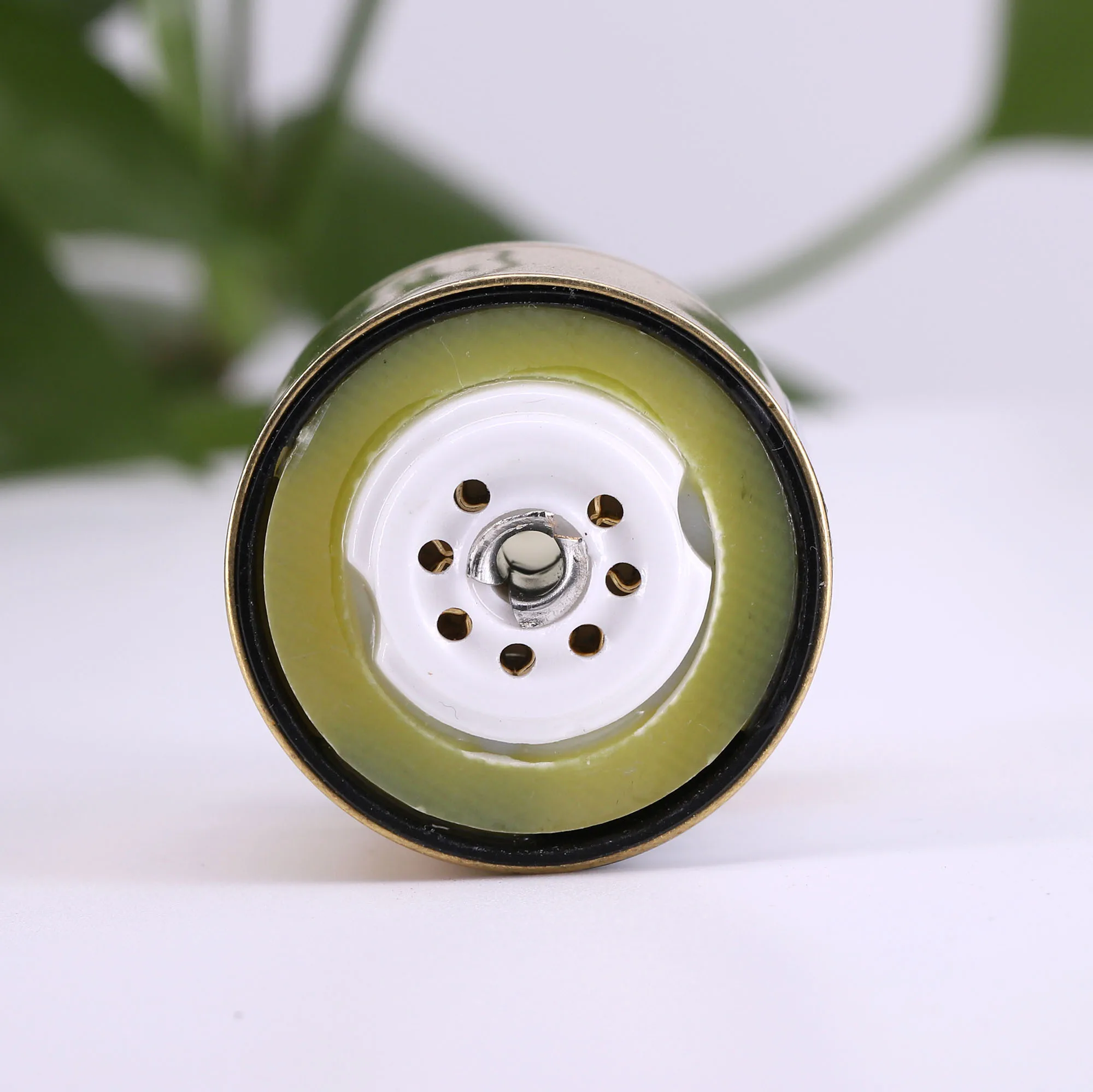 1 قطعة فراغ أنبوب المقبس 6AU6 إلى 6SJ7 7Pin إلى 8Pin تحويل أنبوب المقبس محول الصوت Amplifier مكبر للصوت HIFI DIY بها بنفسك