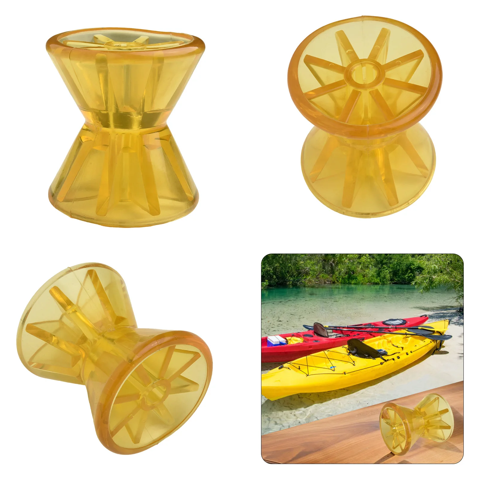 accessori-per-rimorchi-nautici-ideali-per-carico-su-imbarcazioni-e-trasporto-yacht-perfetti-per-barche