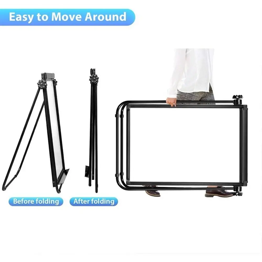 pizarra-blanca-en-forma-de-u-marco-de-aluminio-tablero-de-escritura-plegable-con-soporte-pizarra-de-escritura-de-doble-cara-ensenanza-en-el-aula