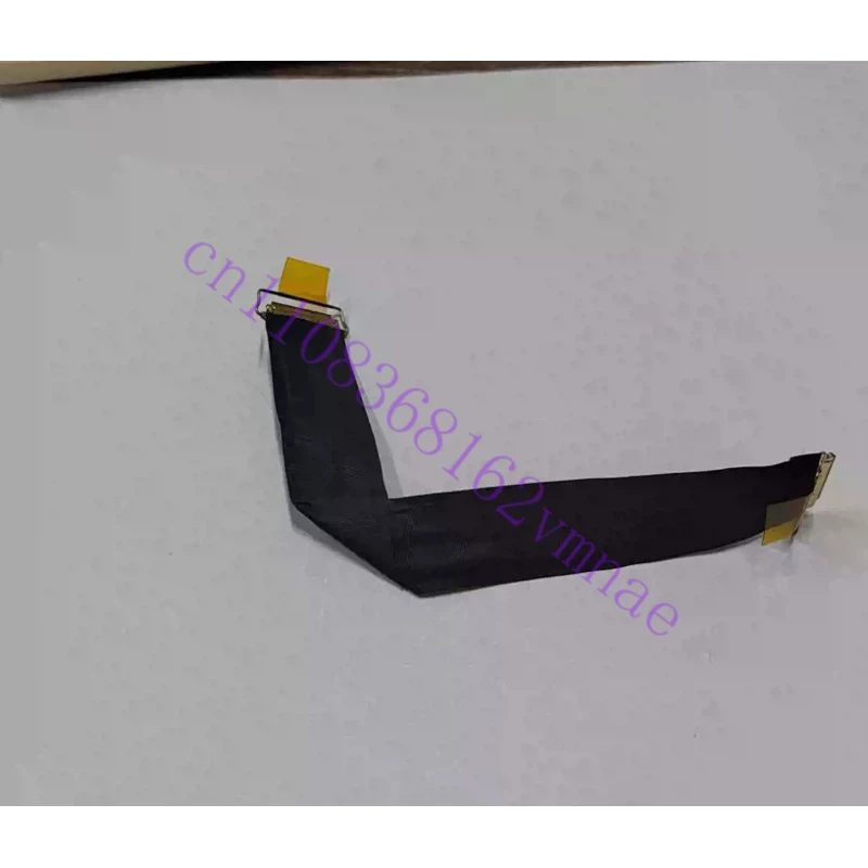 5PC New FOR IMAC A1418 Display Cable, 21.5 Inch, 923-0281-A Screen Flex Cable 2012