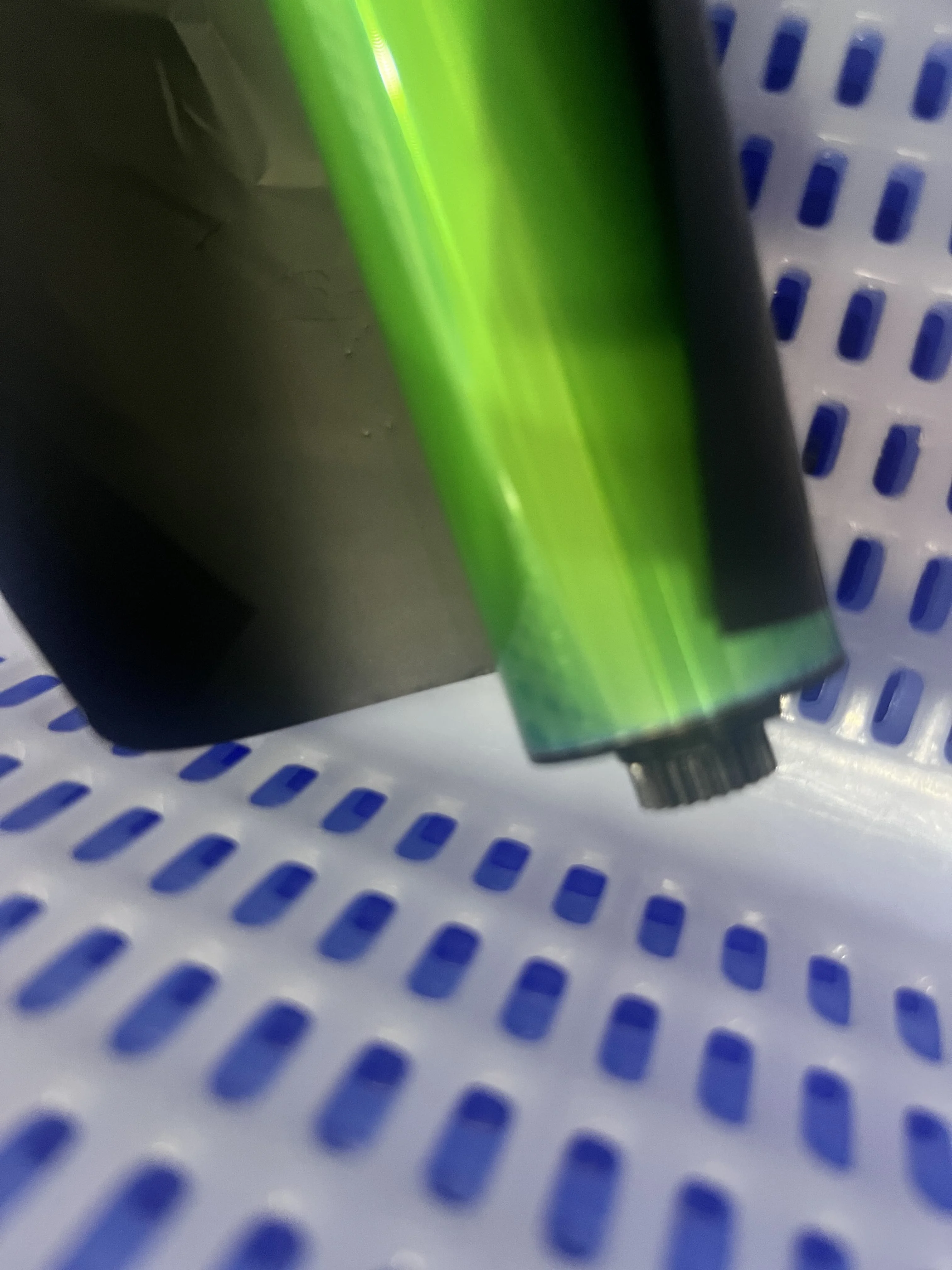 Image Imaging Unit … - image