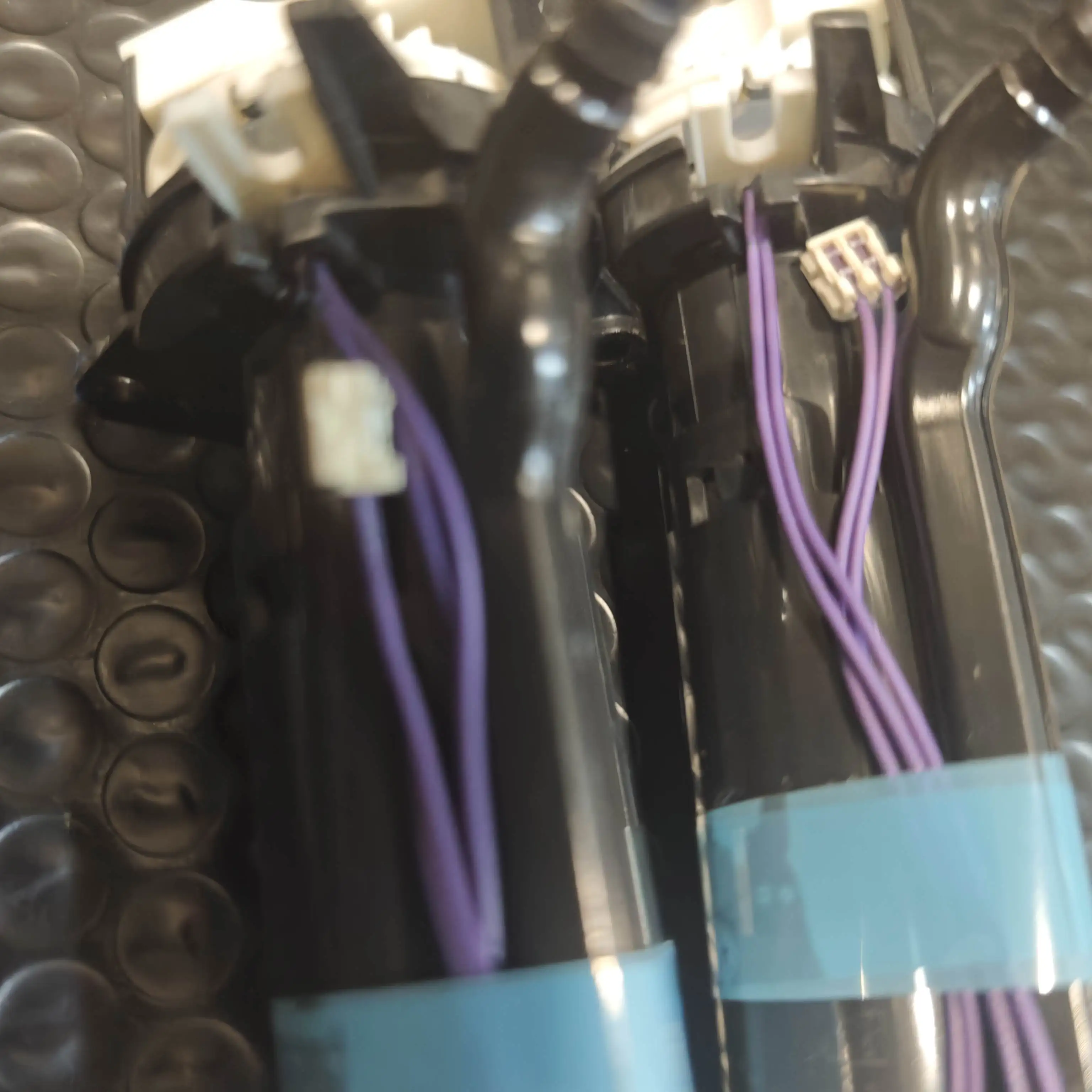 

Тонер-насос для Ricoh MP C3001 C3501 C4501 C5501 Блок питания тонера MPC3001 MPC3501 MPC4501 MPC5501