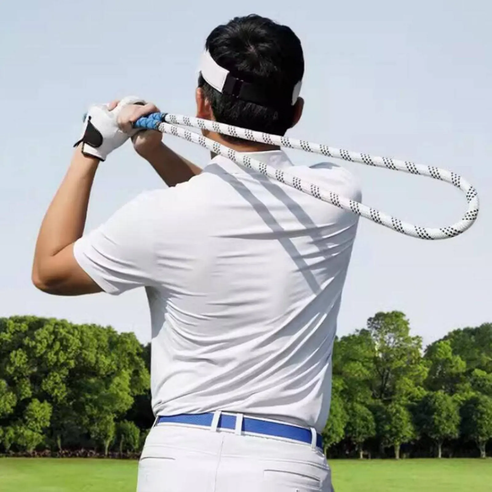 golf-rope-guide-portable-golf-swing-training-rope-for-golfers