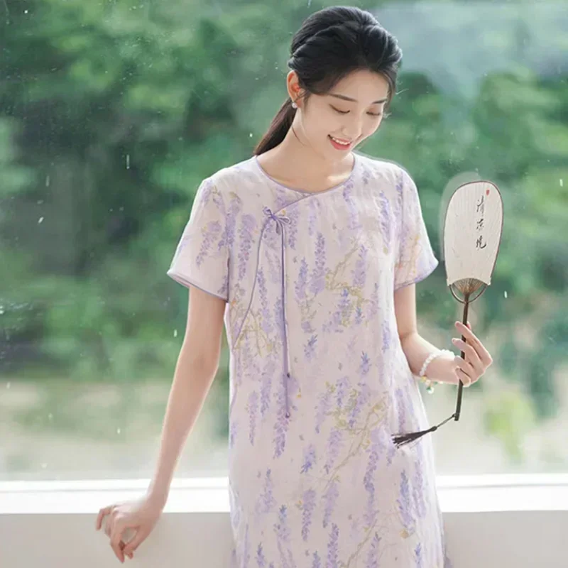 Рисунок 2 - Высококачественный натуральный