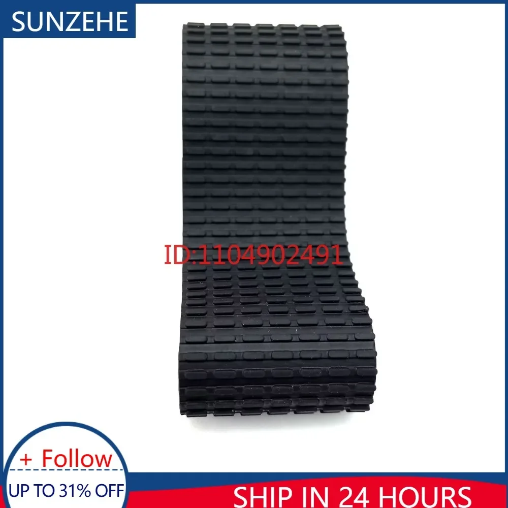 New For Nikon EF-S …