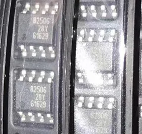 TLE8250G SOP8, 8250G