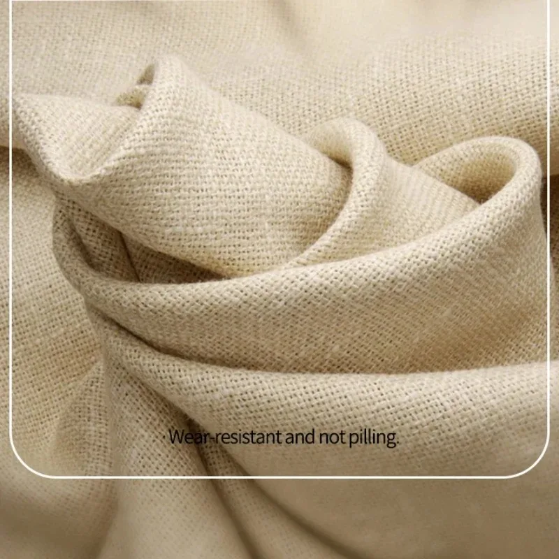 

Tatami Lazy Sofa Indoor Sets Women Bean Bag Sofa Filling Storage Filler Bean Bag Comfortable Leisure Lazy Sofa Home Furniture