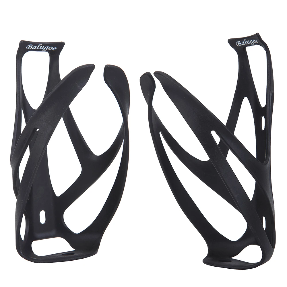 MTB Bicycle Bottle Holder Semi Road/Mountain Bike Cycling Water Bottles Cage Holder Bike Cup Holder