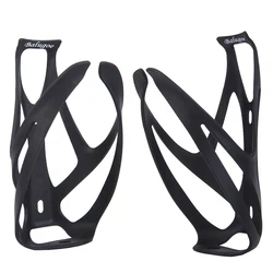 Porte-bouteille porte-tambour de vélo, porte-bouteille, cage de cyclisme, fournitures de vélo de route en montagne, accessoires de bicyclette