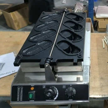 

Manufacturer wholesale Non-stick alligator shoes electric gas engine