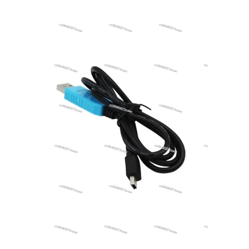 USB to TTL serial cable (online cable)