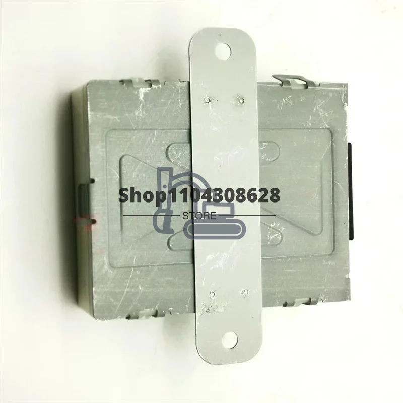 

Wiper Controller 176810-0050,311B,311C,311D,312B,336D,336E,324D,312C,312D,324E,336F,349D2,322C,155-7042