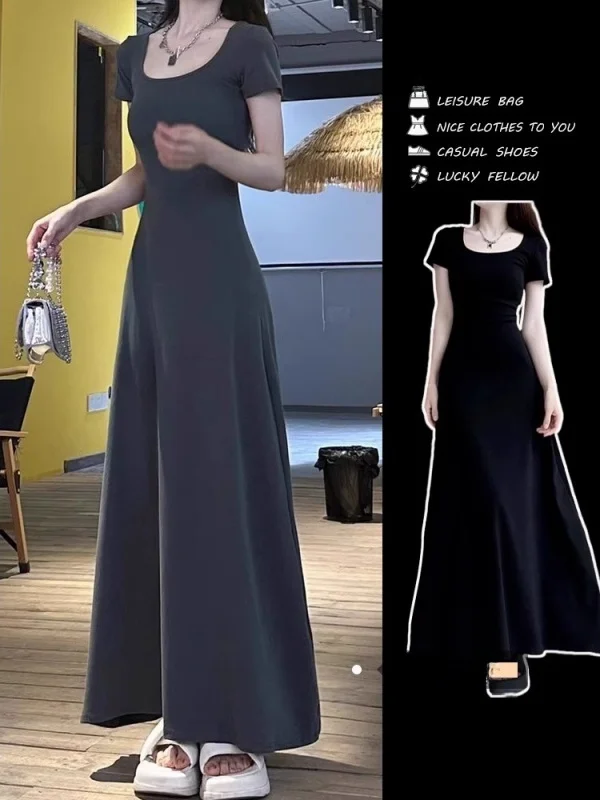 Ay Winter Dr Women'…